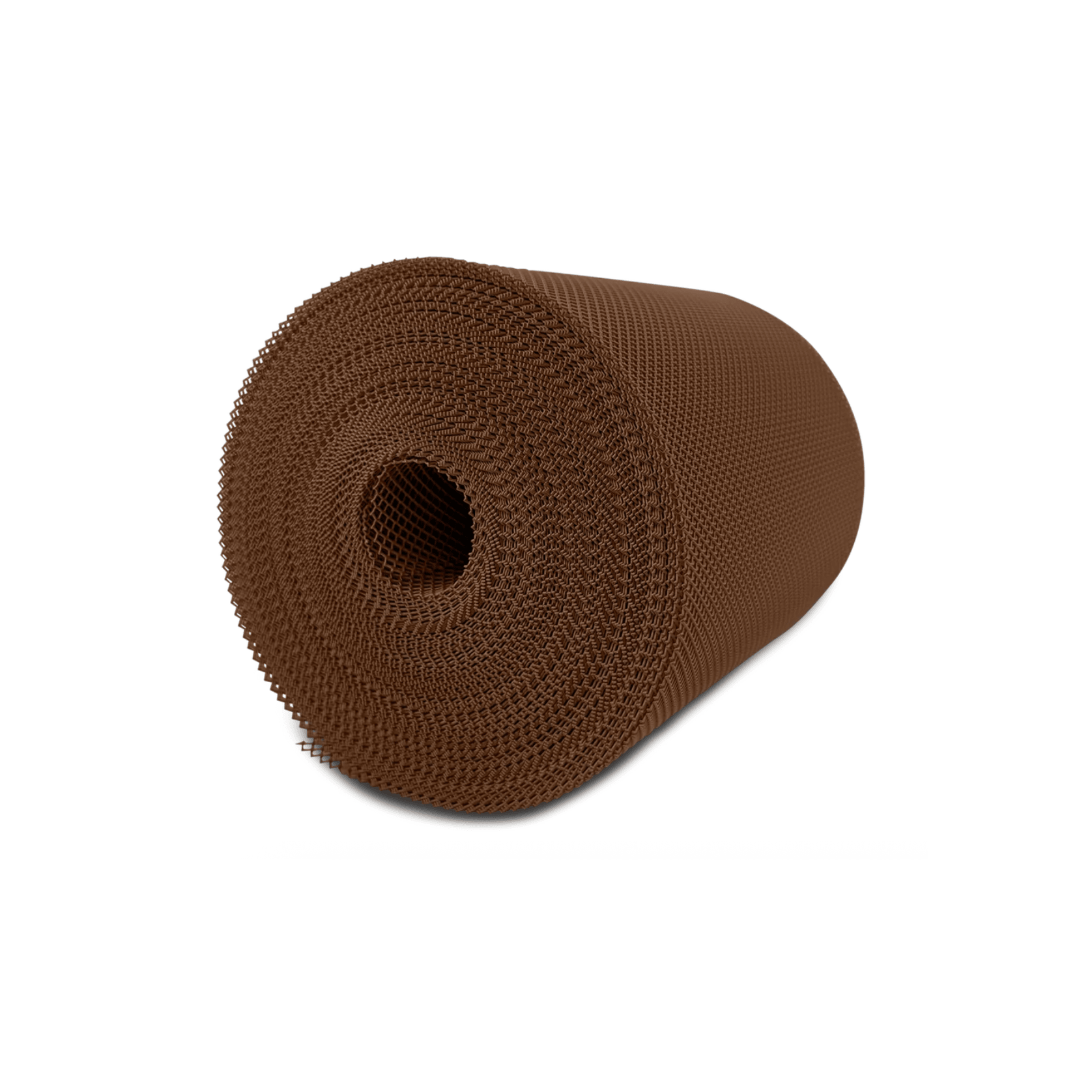 3.5mm Aluminium Gutter Guard Mesh gallery detail image