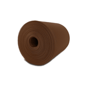 3.5mm Aluminium Gutter Guard Mesh gallery detail image