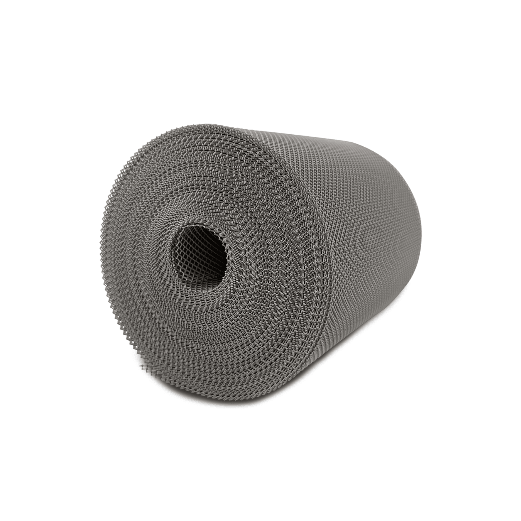 3.5mm Aluminium Gutter Guard Mesh gallery detail image