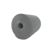 3.5mm Aluminium Gutter Guard Mesh gallery detail image