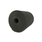 3.5mm Aluminium Gutter Guard Mesh gallery detail image