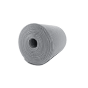 3.5mm Aluminium Gutter Guard Mesh gallery detail image