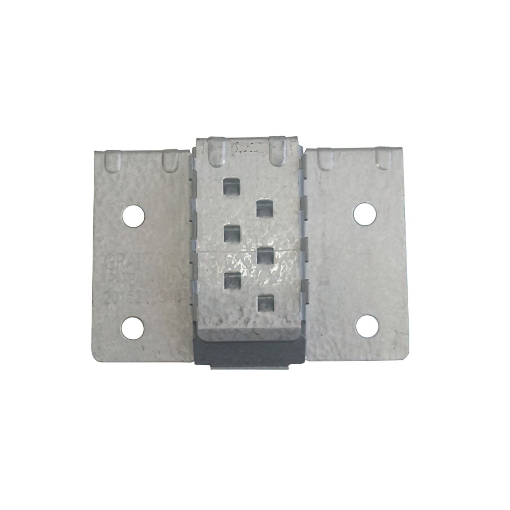 Graptor gallery detail image