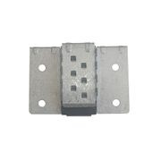 Graptor gallery detail image