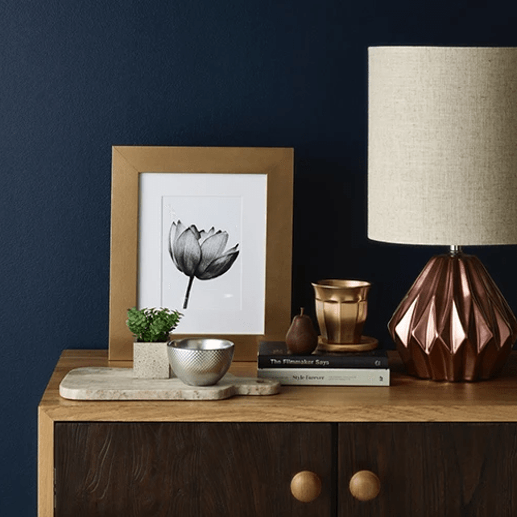 Dulux Spray Bright Finish gallery detail image