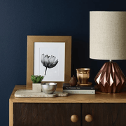 Dulux Spray Bright Finish gallery detail image