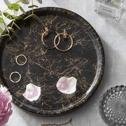 Dulux Spray Clear Coat gallery detail image