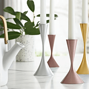 Dulux Spray Effects Metallic gallery detail image