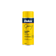 Dulux Spray Paint gallery detail image