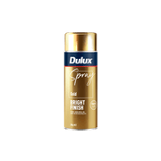 Dulux Spray Bright Finish gallery detail image