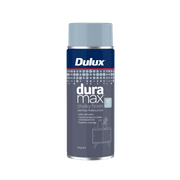 Duramax® Chalky Finish Spray Paint gallery detail image