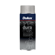 Duramax® Diamond Finish Spray Paint gallery detail image