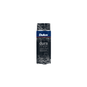 Duramax® Marble Effect Spray Paint gallery detail image