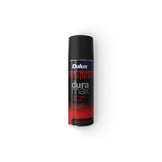 Duramax® High Heat Enamel Spray Paint gallery detail image