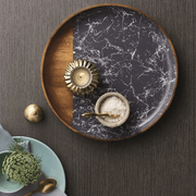 Duramax® Marble Effect Spray Paint gallery detail image