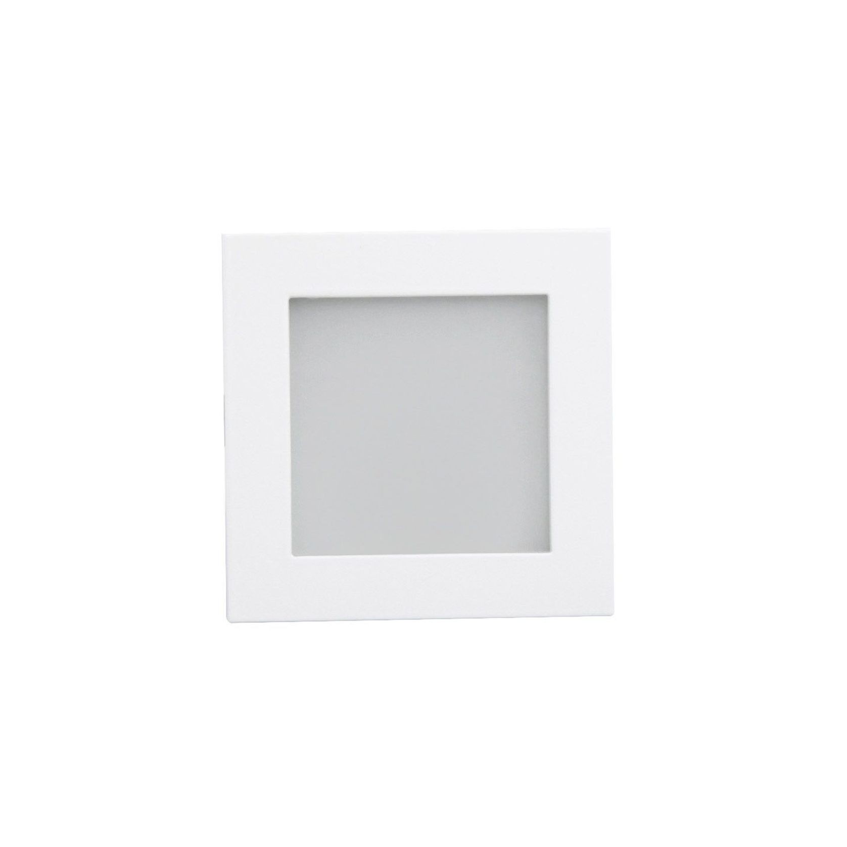 TONGARIRO LDLC01WH-3K Stairlight gallery detail image