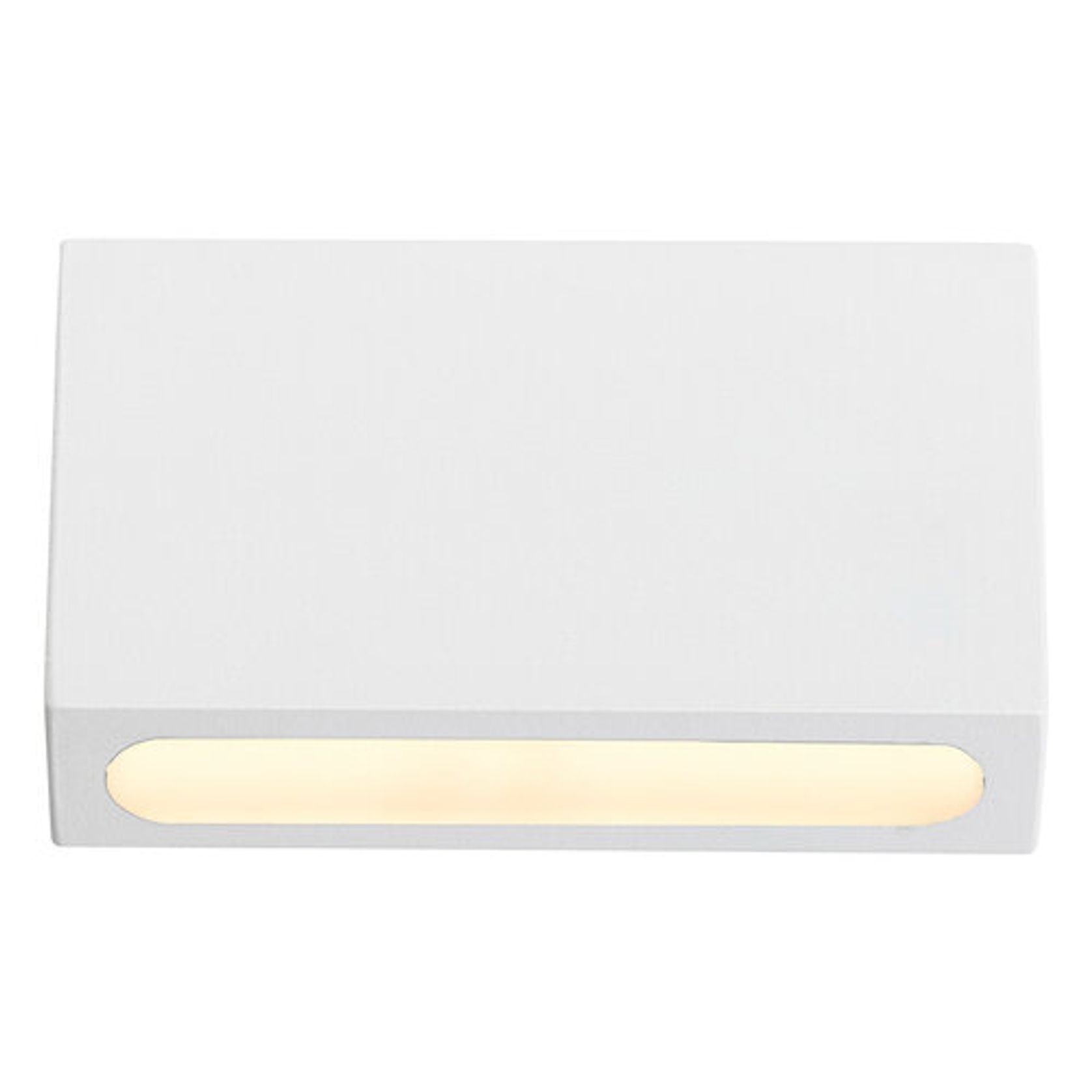 Wallaroo Wall Mounted Light gallery detail image