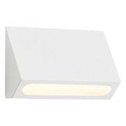 Wallaroo Wall Mounted Light gallery detail image