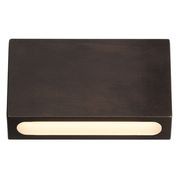 Wallaroo Wall Mounted Light gallery detail image