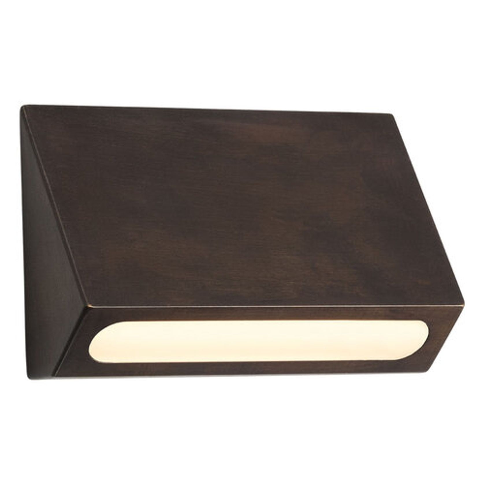 Wallaroo Wall Mounted Light gallery detail image