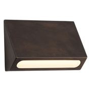 Wallaroo Wall Mounted Light gallery detail image