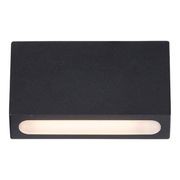 Wallaroo Wall Mounted Light gallery detail image