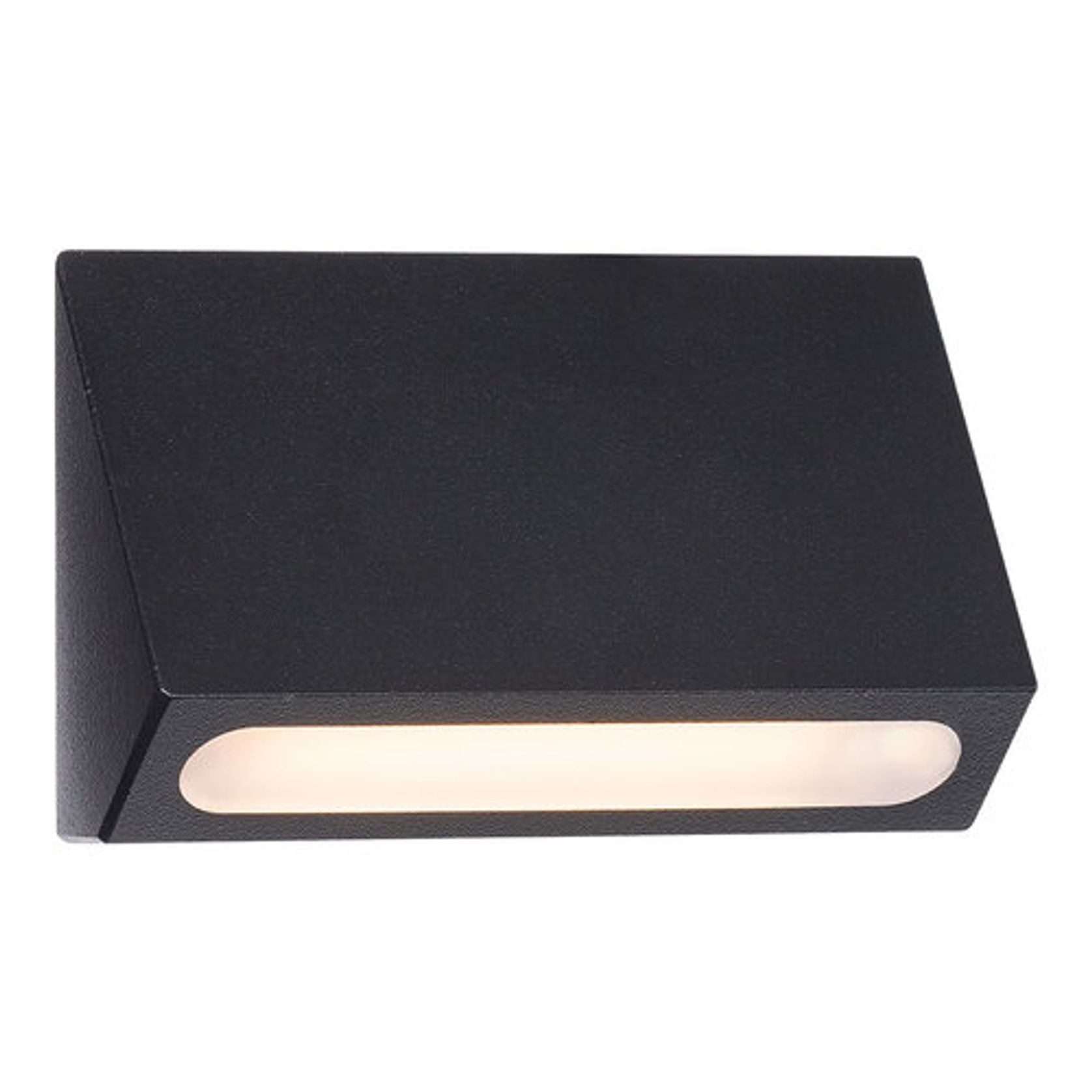 Wallaroo Wall Mounted Light gallery detail image