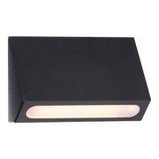 Wallaroo Wall Mounted Light gallery detail image