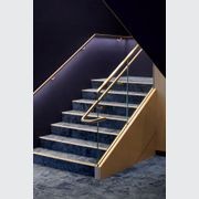 Richie Rail 20 Handrail LED Strip gallery detail image