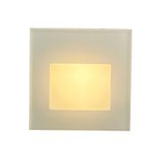 ROUTEBURN LDL68 Stair Light gallery detail image