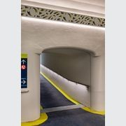 Richie Rail 20 Handrail LED Strip gallery detail image