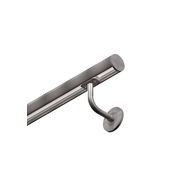 Richie Rail 20 Handrail LED Strip gallery detail image