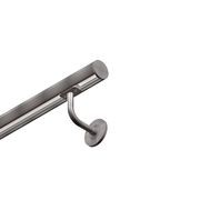 Richie Rail 20 Handrail LED Strip gallery detail image