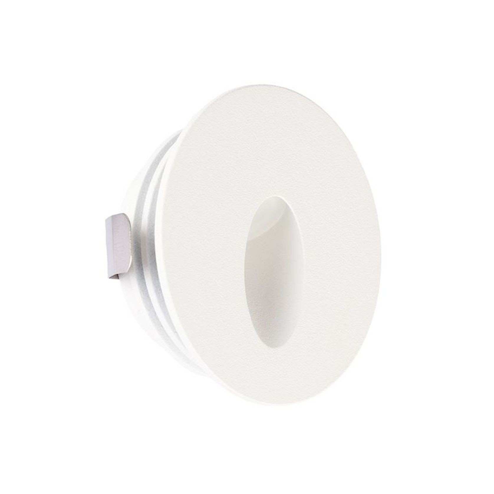 sLED Wall / Stair Light gallery detail image