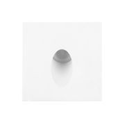 sLED Wall / Stair Light gallery detail image