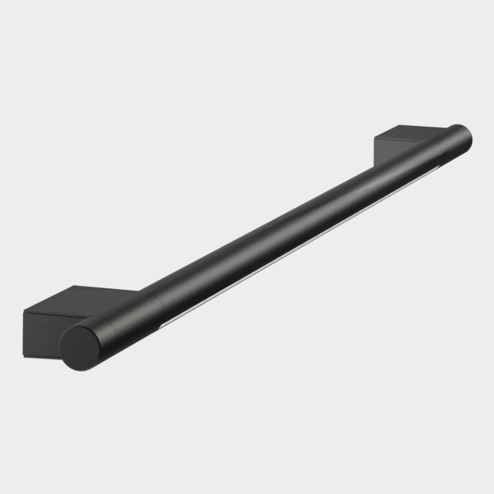 BANISTER by Cariboni gallery detail image