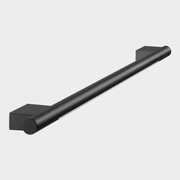 BANISTER by Cariboni gallery detail image