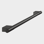 BANISTER by Cariboni gallery detail image