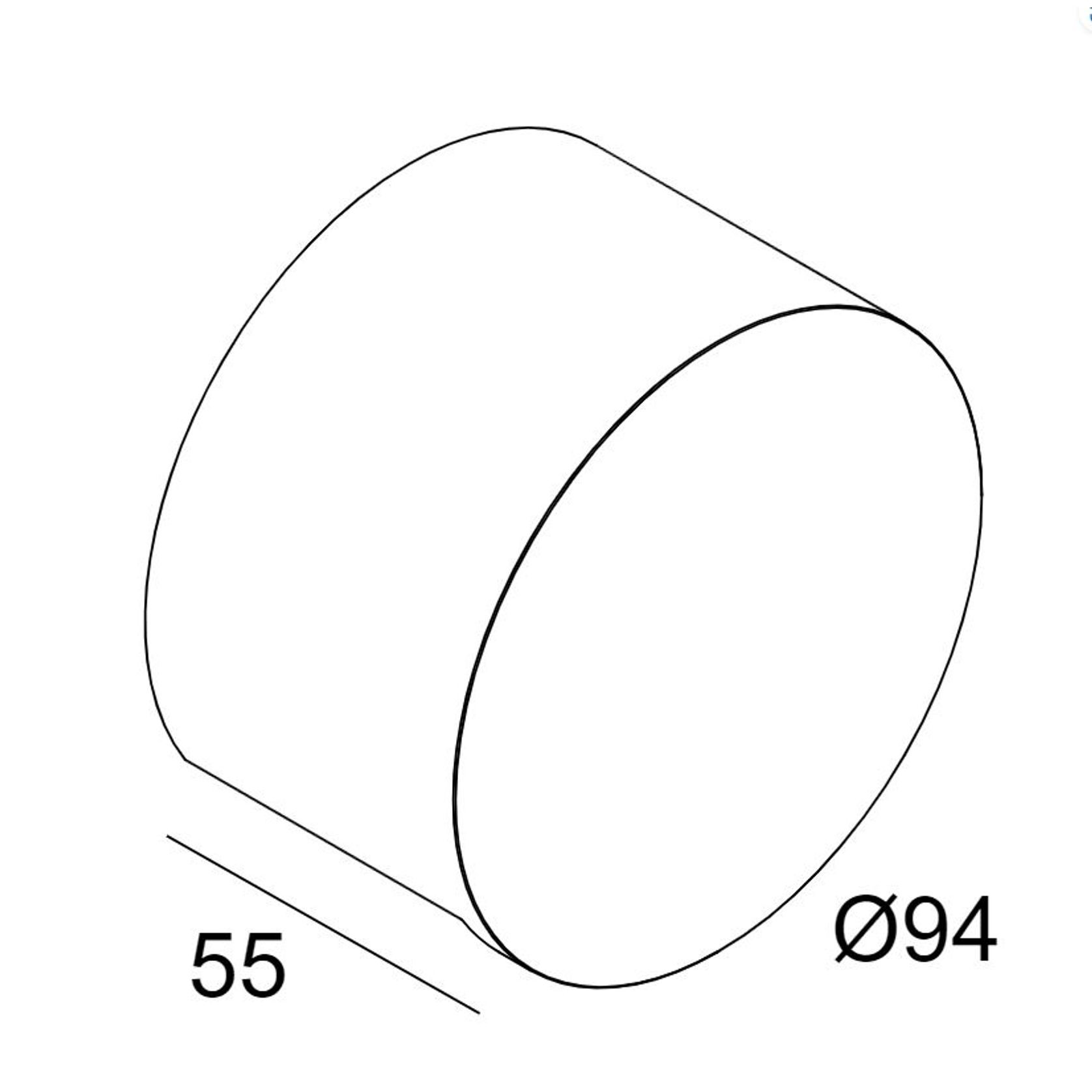 STIP by Delta Light gallery detail image