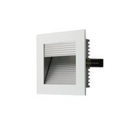 EGMONT LDLE01WH-3K Stairlight gallery detail image