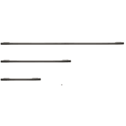 BANISTER by Cariboni gallery detail image