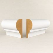 Nosings gallery detail image