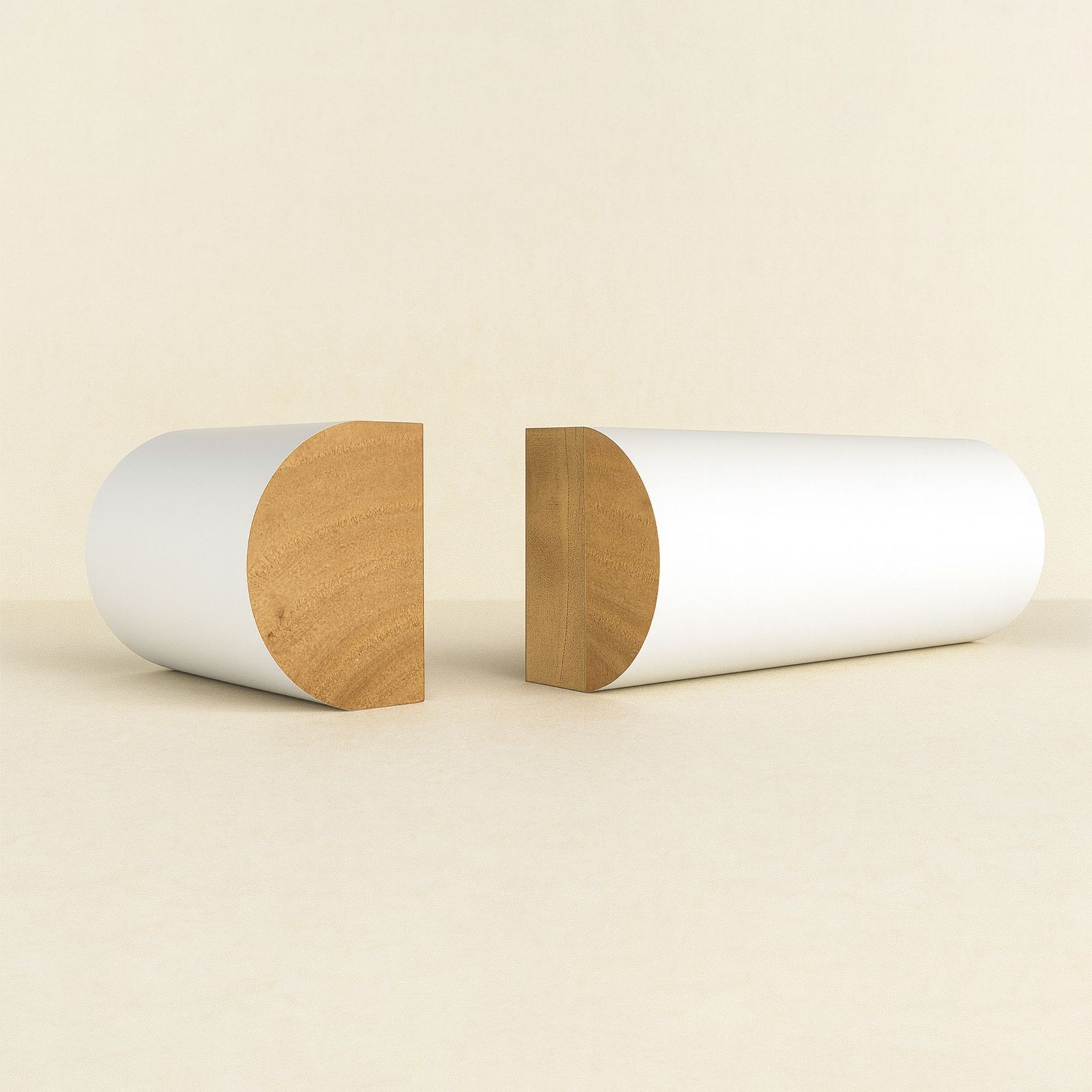 Nosings gallery detail image