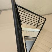 SWISS GriP Aqua Floorline | Beige gallery detail image