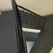 SWISS GriP Aqua Floorline | Traffic Grey B gallery detail image