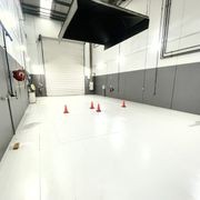 SlipSafe Anti-Slip Coloured Coating gallery detail image