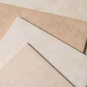 SlipSafe TerraGrip Antislip Coating gallery detail image