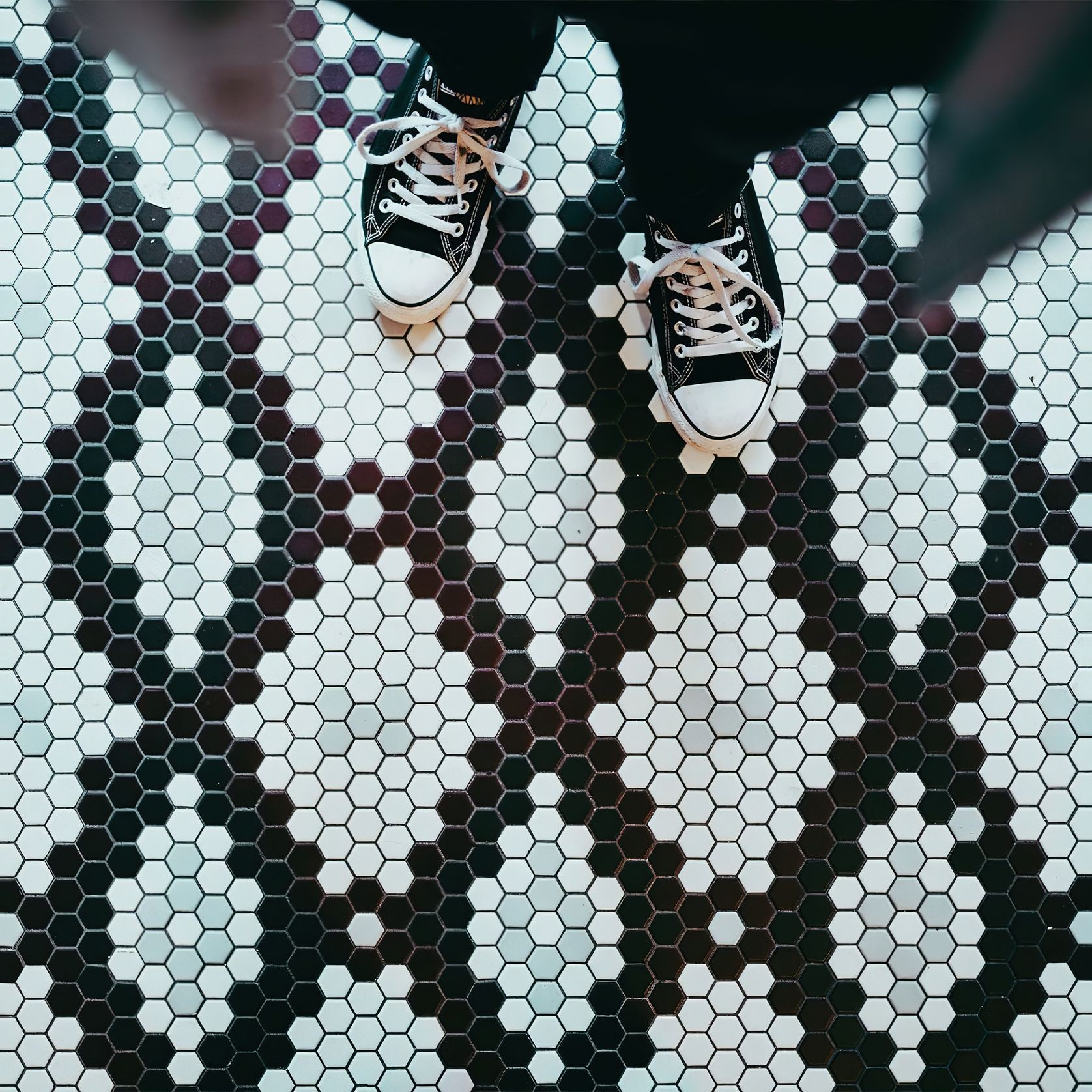 SlipSafe TerraGrip Antislip Coating gallery detail image