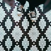 SlipSafe TerraGrip Antislip Coating gallery detail image