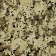 SlipSafe TerraGrip Antislip Coating gallery detail image